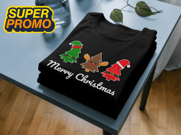 Reviewing the Christmas Tree SVG PNG for Embroidery